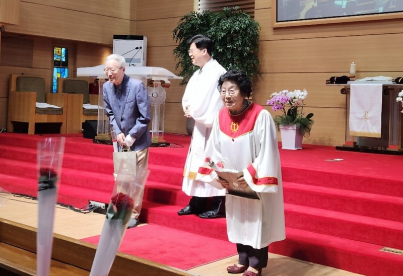 잠실벧엘교회 / 교육 통합게시판