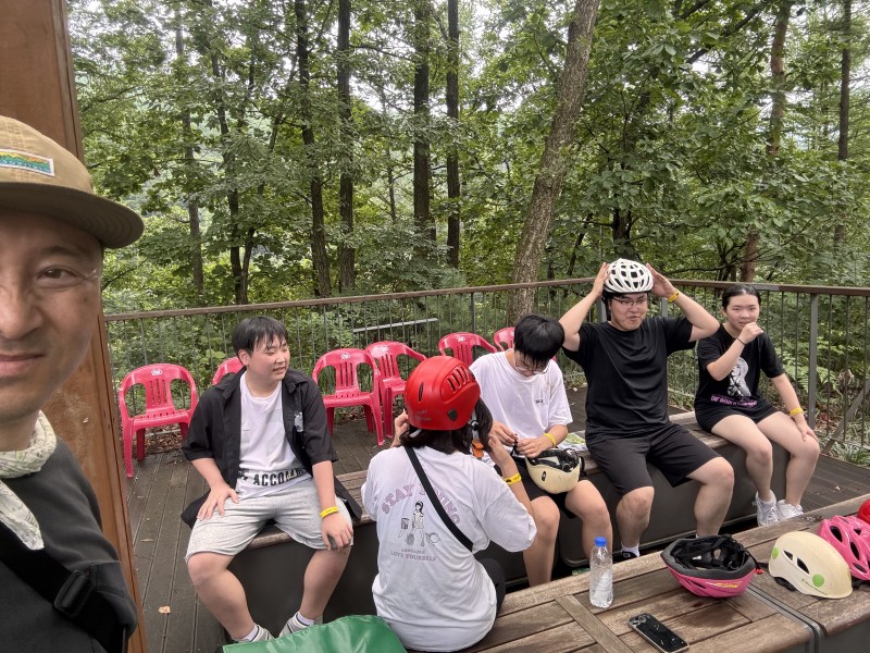 잠실벧엘교회 / 교육 통합게시판