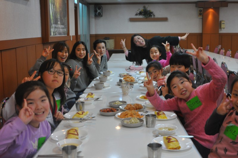 잠실벧엘교회 / 교육 통합게시판