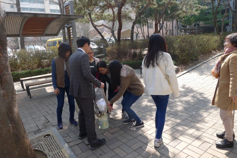 잠실벧엘교회 / 교육 통합게시판