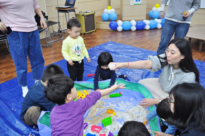 잠실벧엘교회 / 교육 통합게시판