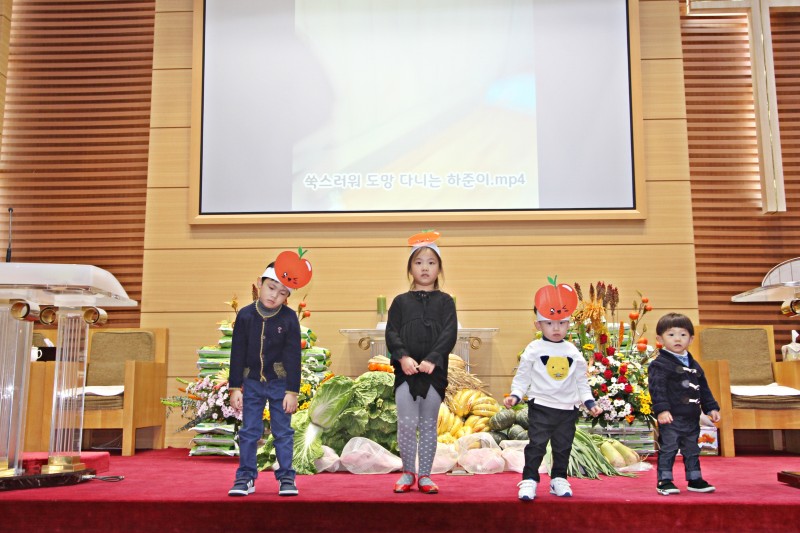 잠실벧엘교회 / 교육 통합게시판