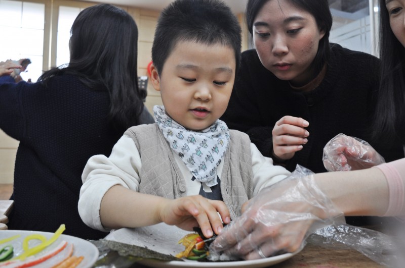 잠실벧엘교회 / 교육 통합게시판