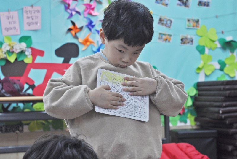 잠실벧엘교회 / 교육 통합게시판