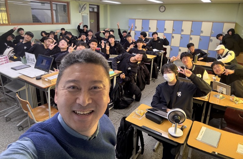 잠실벧엘교회 / 선교 통합게시판