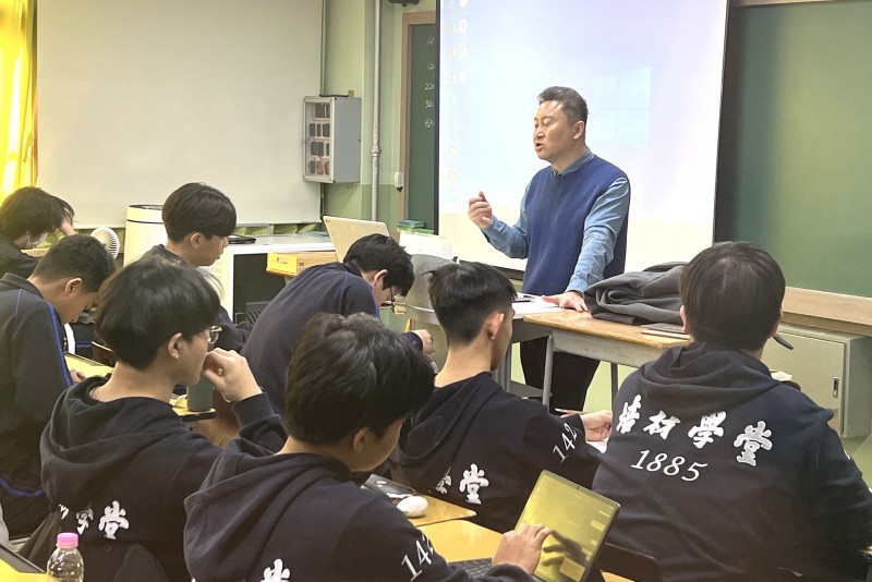 잠실벧엘교회 / 선교 통합게시판