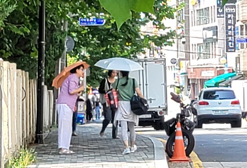 잠실벧엘교회 / 선교 통합게시판