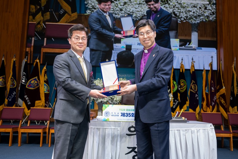 잠실벧엘교회 / 선교 통합게시판