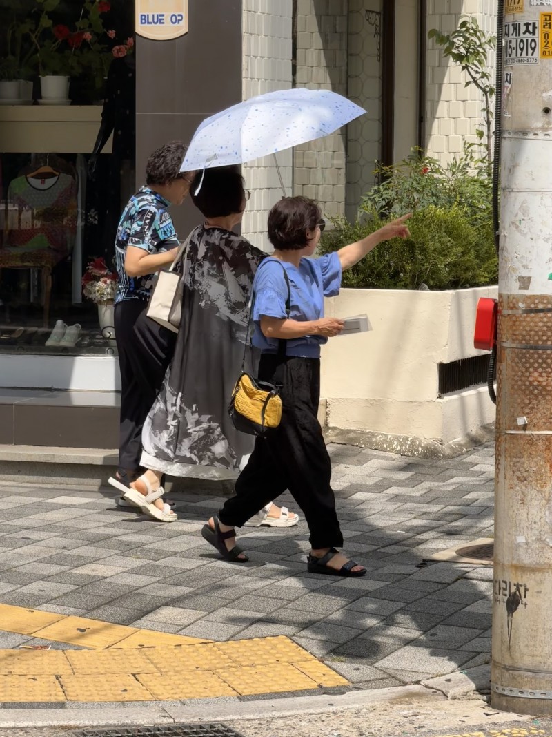 잠실벧엘교회 / 선교 통합게시판