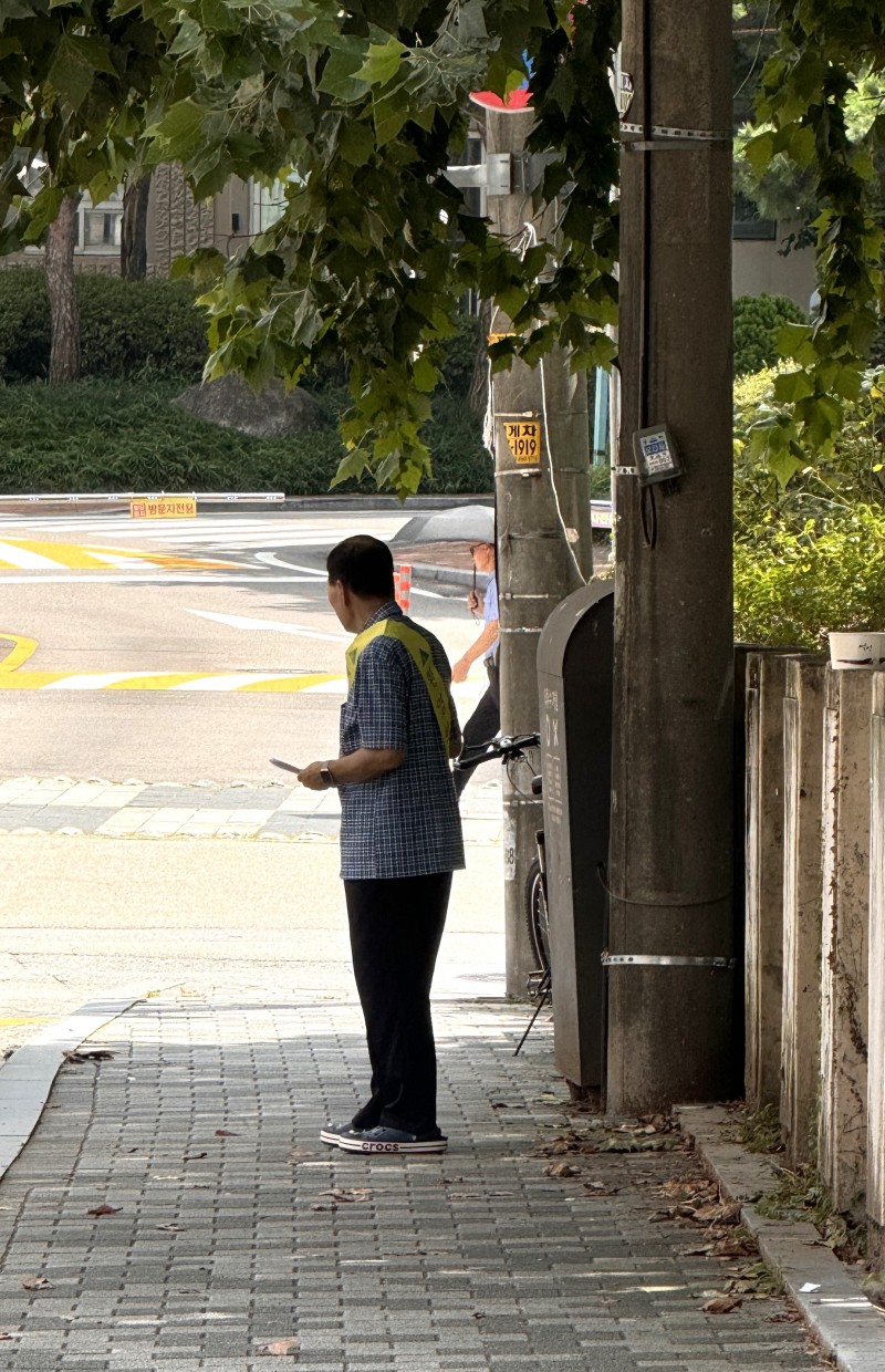 잠실벧엘교회 / 선교 통합게시판