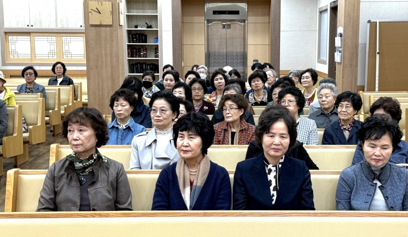 잠실벧엘교회 / 선교 통합게시판