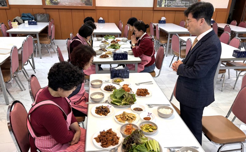 잠실벧엘교회 / 선교 통합게시판