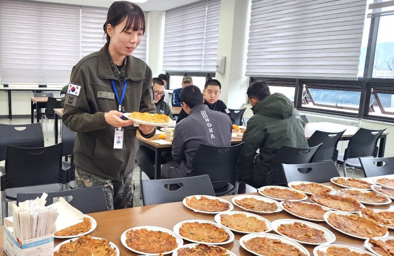 잠실벧엘교회 / 선교 통합게시판