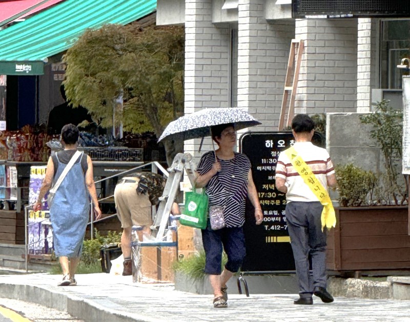 잠실벧엘교회 / 선교 통합게시판