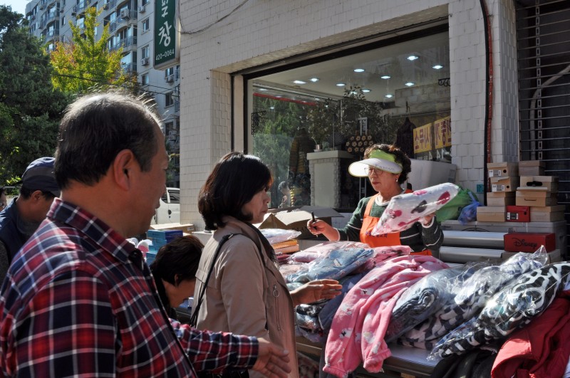 잠실벧엘교회 / 선교 통합게시판