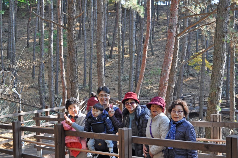 잠실벧엘교회 / 선교 통합게시판