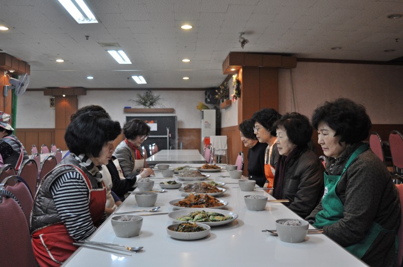 잠실벧엘교회 / 선교 통합게시판