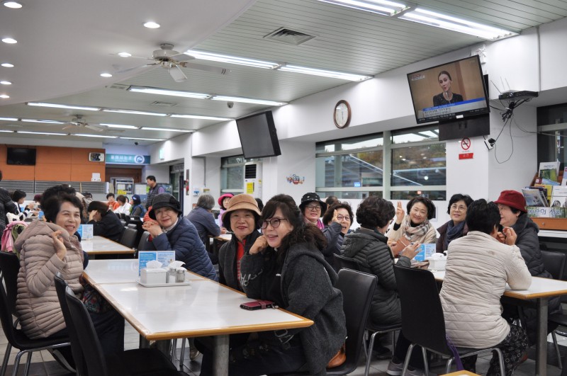 잠실벧엘교회 / 선교 통합게시판