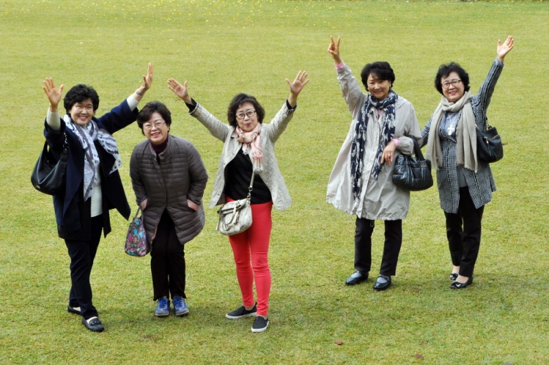 잠실벧엘교회 / 감축기사