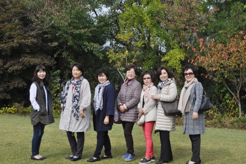 잠실벧엘교회 / 감축기사