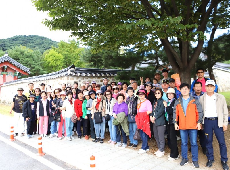 잠실벧엘교회 / 친교 통합게시판