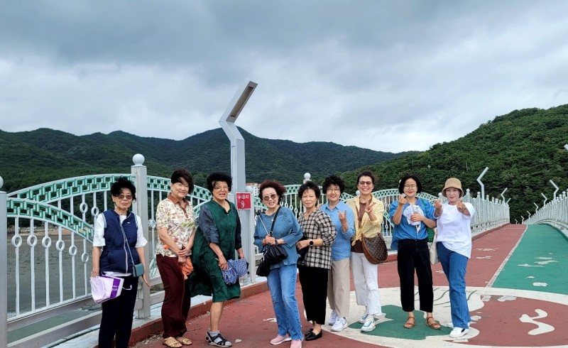 잠실벧엘교회 / 친교 통합게시판