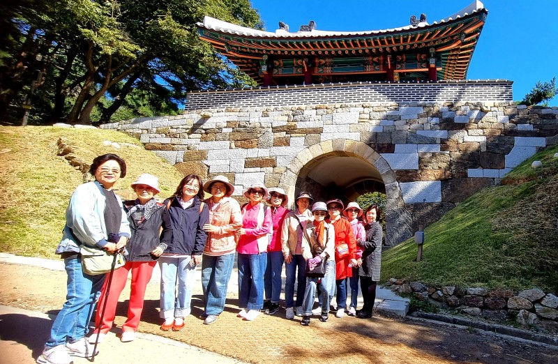 잠실벧엘교회 / 포토갤러리