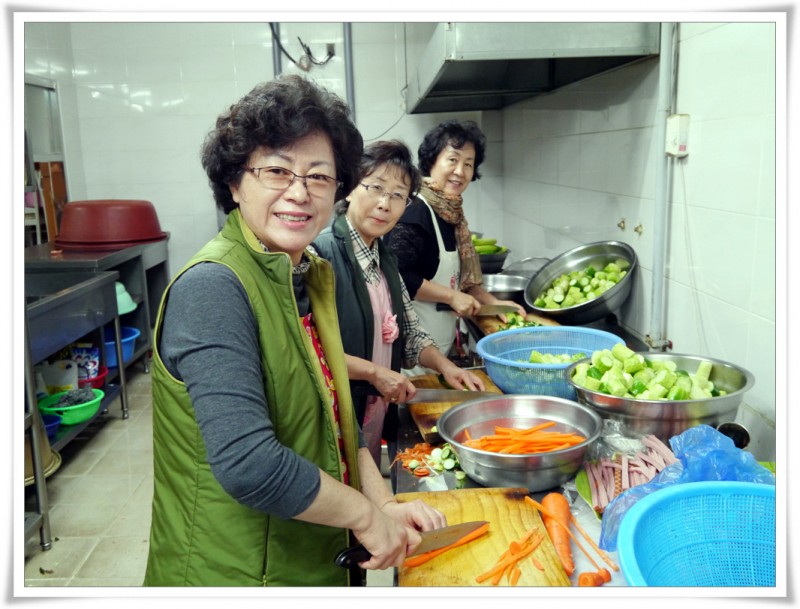 잠실벧엘교회 / 포토갤러리