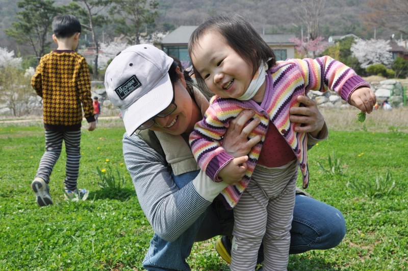 잠실벧엘교회 / 포토갤러리