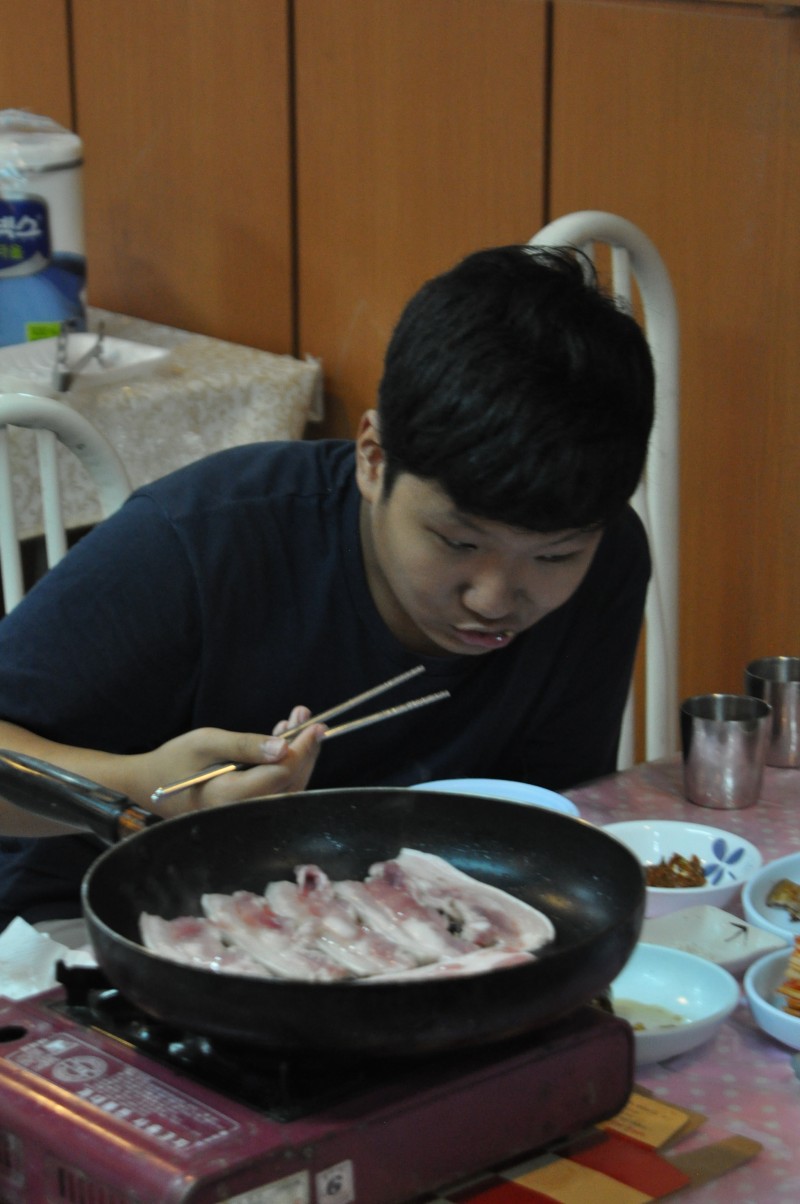 잠실벧엘교회 / 포토갤러리