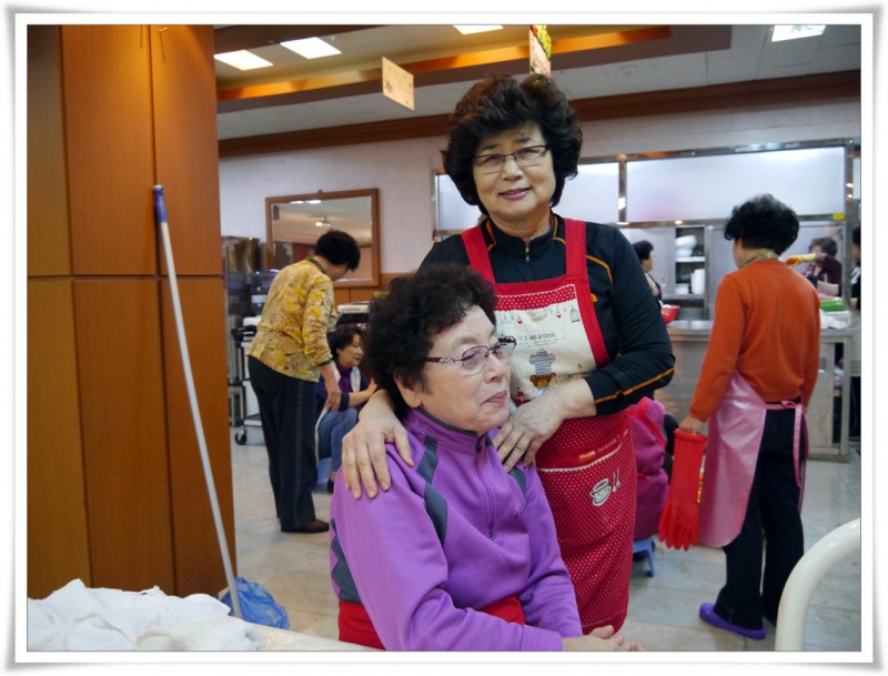 잠실벧엘교회 / 포토갤러리