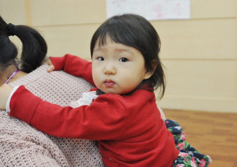 잠실벧엘교회 / 포토갤러리