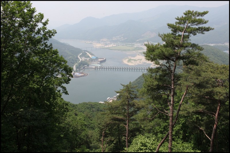 잠실벧엘교회 / 포토갤러리